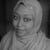 Maryam G.