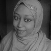 Maryam G.