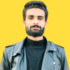 Mohsin R.