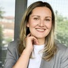 Sandra B.