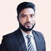 Emdadul H.