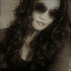 Tereza B.