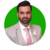 Yaqoob I.