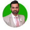 Yaqoob I.
