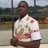 Bolade H.