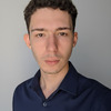 Iyad Rami B.