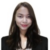 Mae-Ann T.