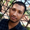 Yeamin S.