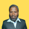 Md. Sabar A.