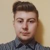 Artem B.