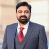 Muhammad A.