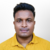 Kaveen Thiranjaya J.
