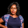 Janet M.