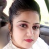 Reena V.