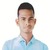 Ajmol H.