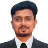A.S.M. A.