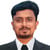 A.S.M. Asif R.