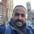Faruk C.