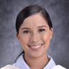 Yancy Anne  O.