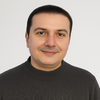 Zaid K.
