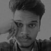Krishna Rajan S.