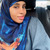 Amina M.