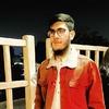 Zain F.