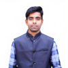 Nure Alam S.