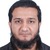 Faheem Z.