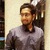 Ananth P.