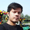 Vijay V.