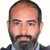 Amro A.