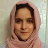 Hiba B.