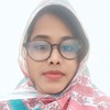 Shamoly K.