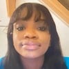 Marita L.