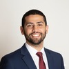 Ahmed M.