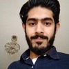 Daniyal B.