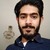 Daniyal B.