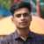 MD Yasin A.