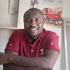 Ibrahim A.