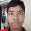 Danieal D.