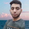 Fayyaz A.