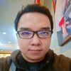 Kristoffer V.