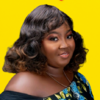 Chidera O.