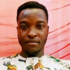 Chinedu E.