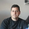 Sergio  B.