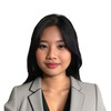 Chalijah Silver B.