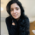 Ankita K.