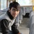 Tanmoy S.