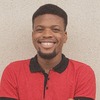 Ayomide A.